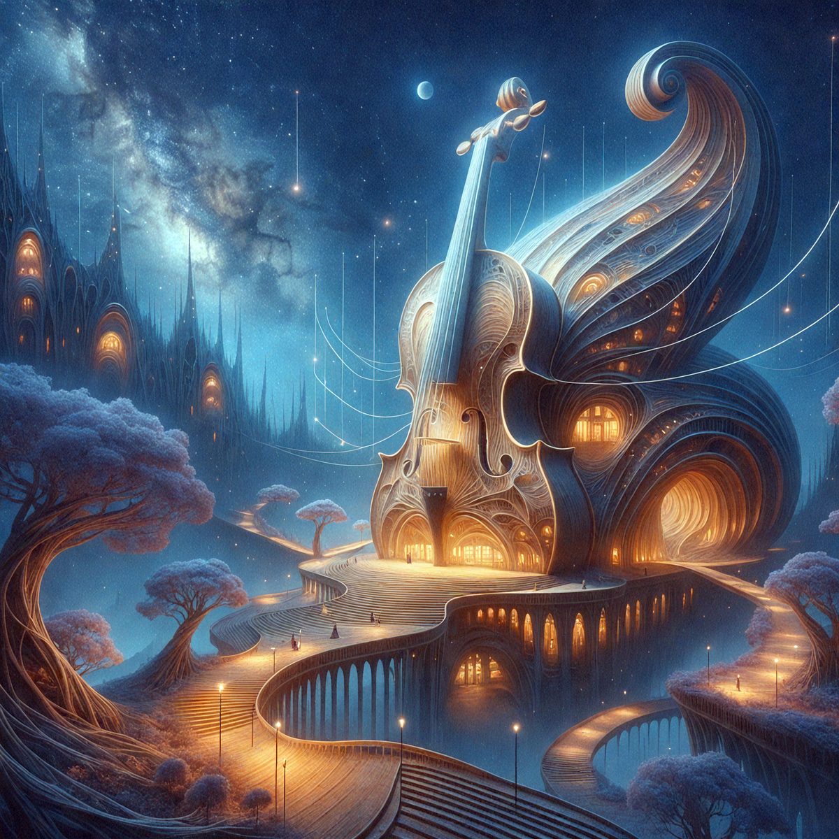 5cf7b149-2254-4762-a167-b24970bbf92b-1466 - in-this16k-an-opera-house-designed-like-a-violin-with_250426065528_Filename Text 2_09838_Filename Text 3.png
